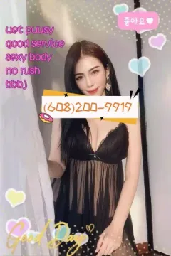 ⭕VIP excellent services⭕⭕ Madison HOT INCALL✅✅kiss69✅✅sexy✅️✅═✅ Escorts
